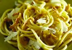 spaghetti-alla-gricia