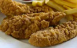 pollo-fritto-croccante