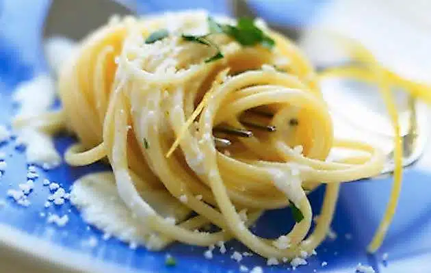 spaghetti-mascarpone-limone