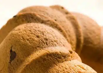 ciambellone