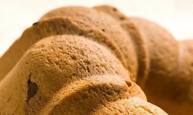 ciambellone