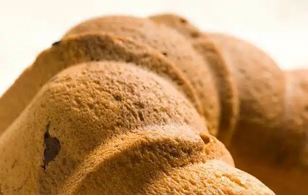 ciambellone