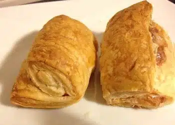 rustici