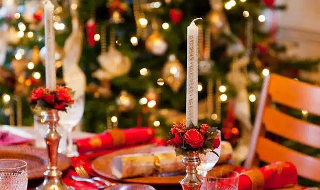 Natale 2013