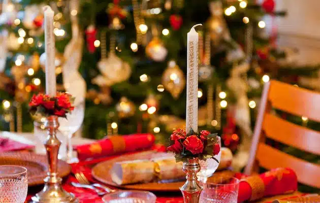 Natale 2013