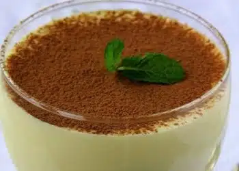 crema pasticcera