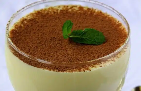 crema pasticcera