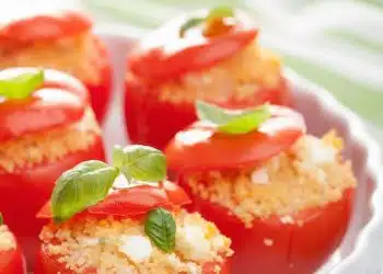 pomodori-ripieni-couscou-e-feta