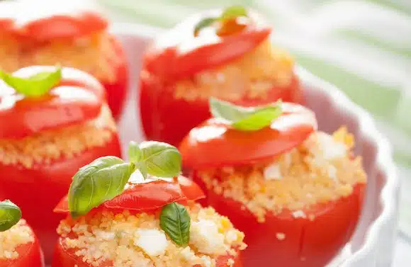 pomodori-ripieni-couscou-e-feta