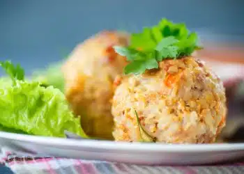 polpette-di-carne