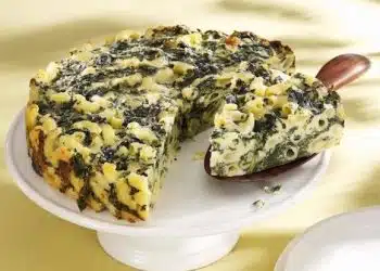 timballo
