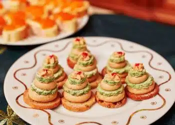 Tartine Natale Capodanno facilisfiziose-Ricette30Minuti