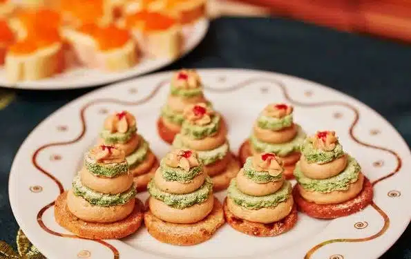 Tartine Natale Capodanno facilisfiziose-Ricette30Minuti