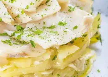 Menu-feste-natale-cucinare-merluzzo-e-baccala.