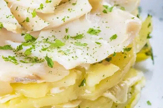Menu-feste-natale-cucinare-merluzzo-e-baccala.