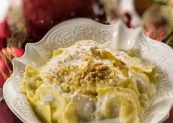 primi-piatti-veloci-per-natale-e-capodanno-ricette-30-minuti