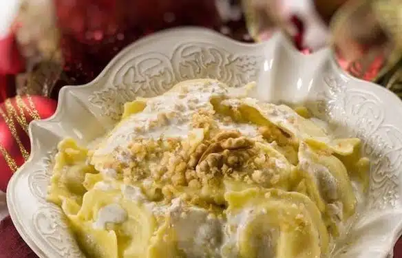 primi-piatti-veloci-per-natale-e-capodanno-ricette-30-minuti