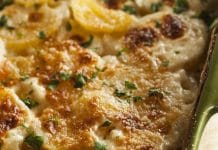 Ricette di febbraio, cosa mangiare nel mese più freddo. 7 idee ricette-di-febbraio