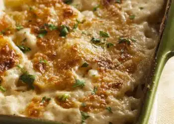 ricette-di-febbraio