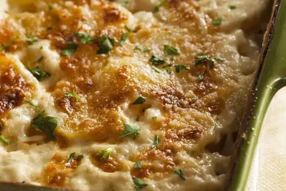 ricette-di-febbraio
