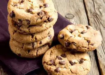 biscotti-al-cioccolato-morbidi.