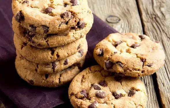 biscotti-al-cioccolato-morbidi.