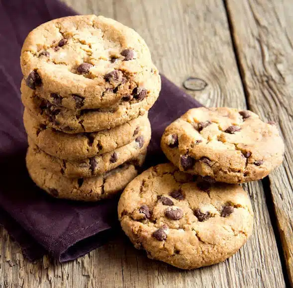 biscotti-al-cioccolato-morbidi.