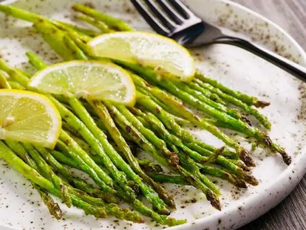 asparagi-arrosto-ricette-30-minuti