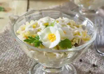 ricette facili e sane pasqua