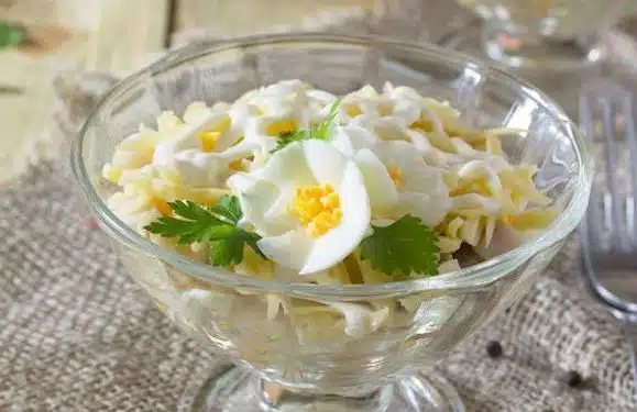 ricette facili e sane pasqua