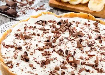 torta alla ricotta non cotta