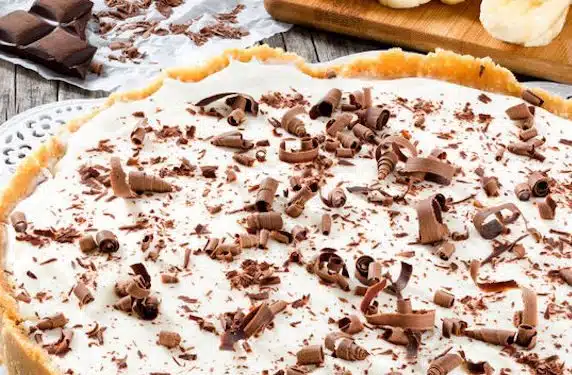torta alla ricotta non cotta