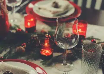 Ricette veloci Natale