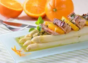 filetto di maiale ricette natale