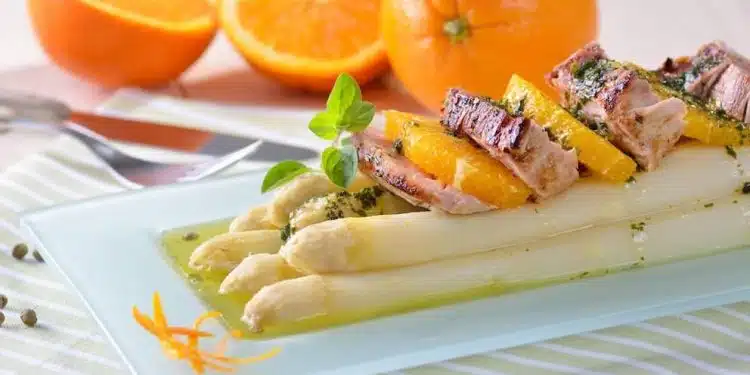 filetto di maiale ricette natale