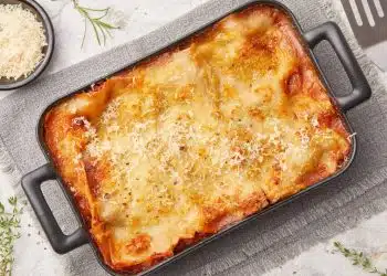 come cuocere a forno spento