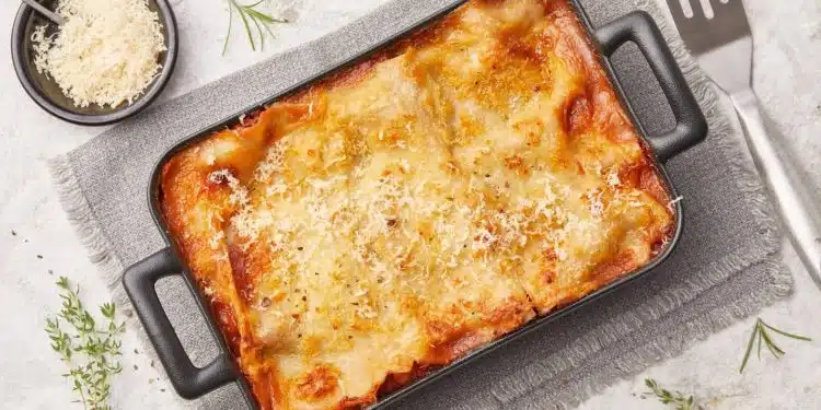 come cuocere a forno spento